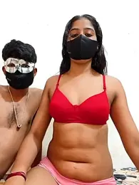 Rubina_khan1 stripchat stream image, 30.04.2026 04:10