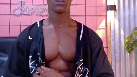 martin_killer stripchat stream image, 30.04.2026 01:20