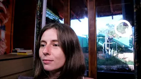 LittleMe97 stripchat stream image, 30.04.2026 07:00