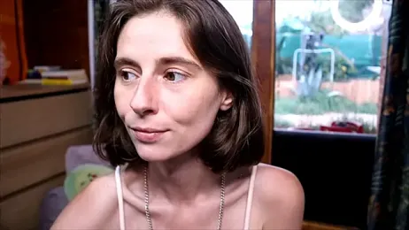 LittleMe97 stripchat stream image, 30.04.2026 07:00
