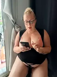 winniess40 stripchat stream image, 30.04.2026 07:30