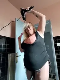 winniess40 stripchat stream image, 30.04.2026 07:30