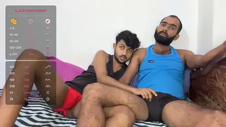 ShayanLK stripchat stream image, 30.04.2026 11:00