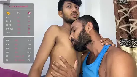 ShayanLK stripchat stream image, 30.04.2026 11:00