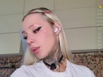 2badforyou chaturbate stream image, 30.04.2026 10:40