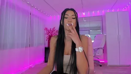 missdiamond_ stripchat stream image, 30.04.2026 07:50