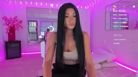 missdiamond_ stripchat stream image, 30.04.2026 07:50