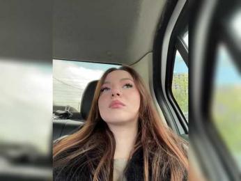 OlivkaVif bongacams stream image, 30.04.2026 11:30