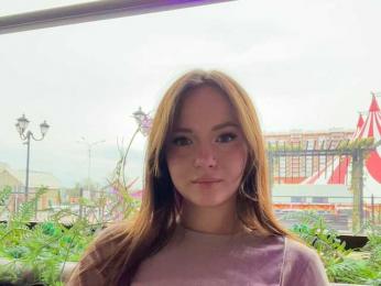 OlivkaVif bongacams stream image, 30.04.2026 11:30