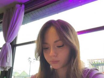 OlivkaVif bongacams stream image, 30.04.2026 11:30