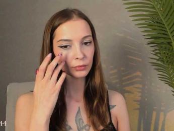 Maribett bongacams stream image, 30.04.2026 12:50