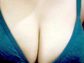 Nidhilove bongacams stream image, 30.04.2026 15:20
