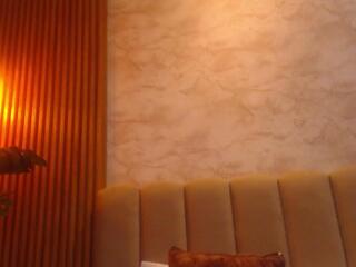 Abbyy Sweet flirt4free stream image, 30.04.2026 14:40