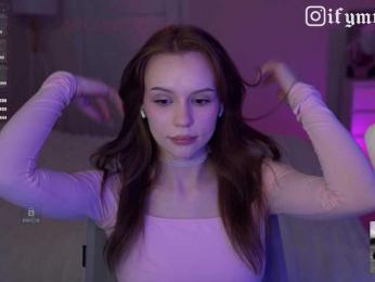 fymryn bongacams stream image, 30.04.2026 05:50