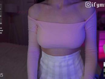 fymryn bongacams stream image, 30.04.2026 05:50
