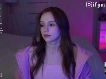 fymryn bongacams stream image, 30.04.2026 05:50