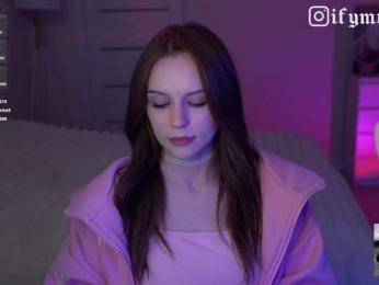 fymryn bongacams stream image, 30.04.2026 05:50