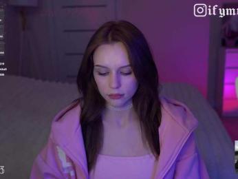 fymryn bongacams stream image, 30.04.2026 05:50