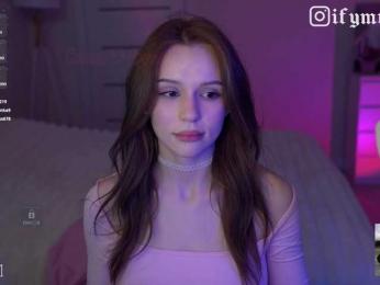 fymryn bongacams stream image, 30.04.2026 05:50