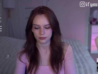 fymryn bongacams stream image, 30.04.2026 05:50