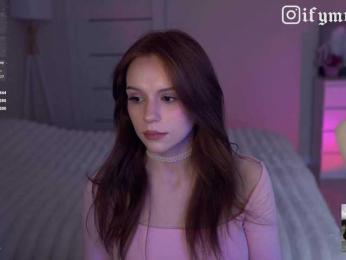 fymryn bongacams stream image, 30.04.2026 05:50
