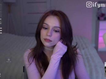 fymryn bongacams stream image, 30.04.2026 05:50