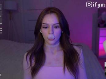 fymryn bongacams stream image, 30.04.2026 05:50