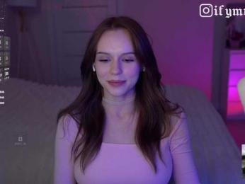 fymryn bongacams stream image, 30.04.2026 05:50
