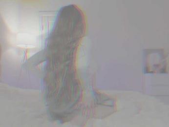 fymryn bongacams stream image, 30.04.2026 05:50