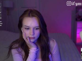 fymryn bongacams stream image, 30.04.2026 05:50
