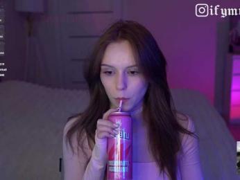 fymryn bongacams stream image, 30.04.2026 05:50