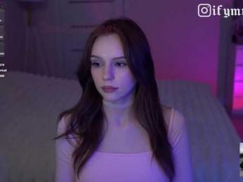 fymryn bongacams stream image, 30.04.2026 05:50