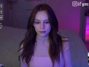 fymryn bongacams stream image, 30.04.2026 05:50