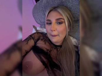 Stiflers_mom bongacams stream image, 30.04.2026 18:40