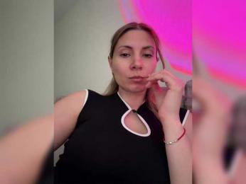 StasyaLike bongacams stream image, 30.04.2026 16:40