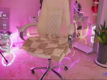 THE_BLACKcat bongacams stream image, 30.04.2026 16:50