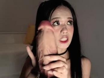 fallen_virtue chaturbate stream image, 30.04.2026 21:10