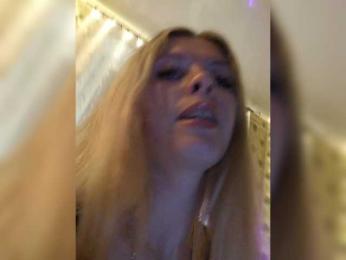 _Darina_Andreevna_ bongacams stream image, 30.04.2026 21:20