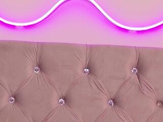 Julia Summers flirt4free stream image, 30.04.2026 22:00