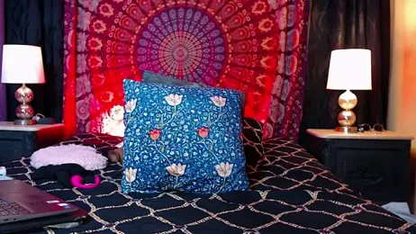 Zahra_Elena stripchat stream image, 30.04.2026 21:30