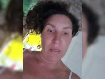 natalia1987 bongacams stream image, 01.05.2026 03:10