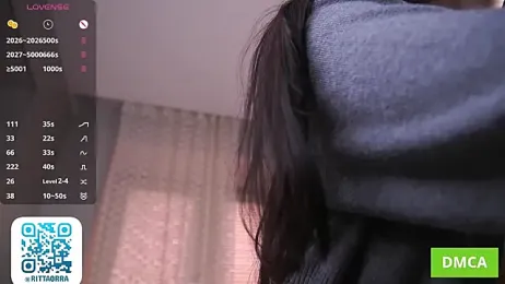 LizbethGee stripchat stream image, 01.05.2026 04:10