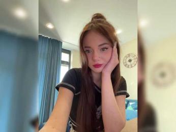 OlivkaVif bongacams stream image, 09.03.2025 12:20