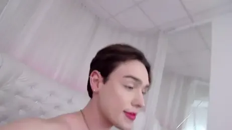 RobbyCharming stripchat stream image, 01.05.2026 10:40