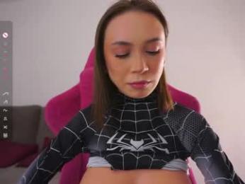 margarethowell chaturbate stream image, 01.05.2026 06:20