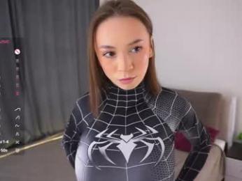 margarethowell chaturbate stream image, 01.05.2026 06:20
