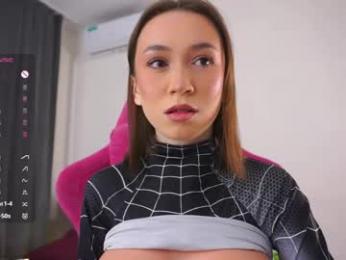 margarethowell chaturbate stream image, 01.05.2026 06:20