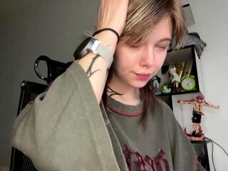 Odelyna Curless flirt4free stream image, 01.05.2026 07:10