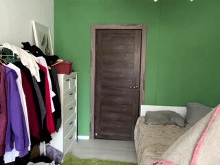 Odelyna Curless flirt4free stream image, 01.05.2026 07:10
