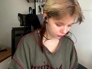 Odelyna Curless flirt4free stream image, 01.05.2026 07:10